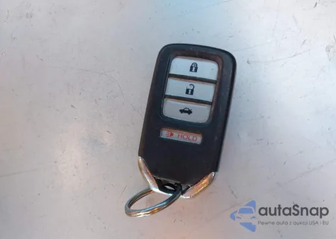 2014 Honda Civic Si from USA, damaged, VIN 2HGFG4A56EH700584